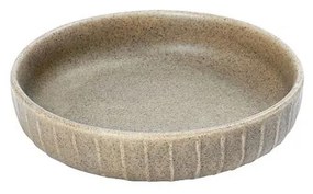 Μπωλ (Φ11.5) Espiel Gobi Sand OW2006K6