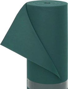 vidaXL Κάλυμμα Φυτών Αντιπαγετικό 70 γρ./μ² 50x1,6 μ.