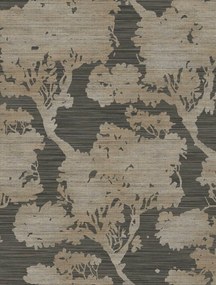 Ταπετσαρία CRISTIANA MASI ORNAMENTA 35959-PAR - 0.53 x 10.05μ.
