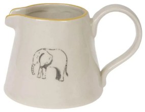 ΚΑΝΑΤΑ MINI 150ml SOPHIE ALLPORT - STONEWARE ELEPHANT