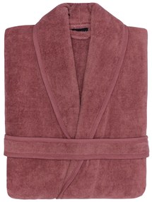 Μπουρνούζι Kentia Loft Miracle 20 Σάπιο Μήλο LARGE