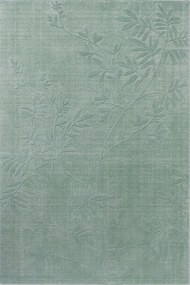 Χαλί Mari 081507 Mineral Green Laura Ashley 250X350cm