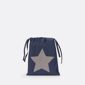 Σετ ύπνου από 100% βαμβάκι, Star
