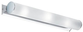 Φωτιστικό Μπάνιου Viokef Fibi 4052600
