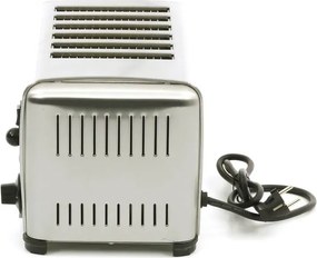 Toaster - 6 Slices of Bread