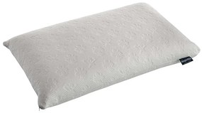 Μαξιλάρι Classico Pocket 40x60x12 00006958