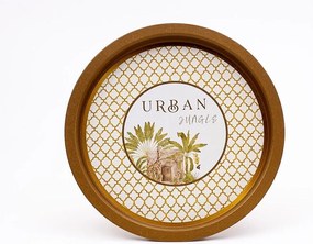 Tray EE1977I Multicolor