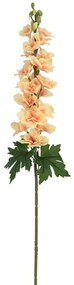 Τεχνητό Λουλούδι Δελφίνιο 00-10032-2 80cm Somon Marhome Synthetic