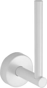 Karag Uno Bianco 140966 - Χαρτοθήκη Κάθετη Ανοιχτή Λευκή