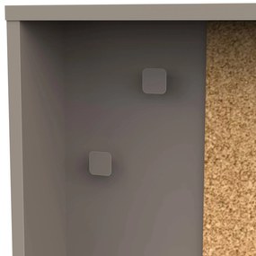 Ράφι Camilla-Gkri