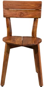 Καρέκλα Cedrus