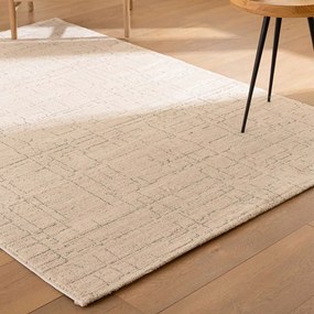 Χαλί (200x250) Royal Carpet Matisse 28339 A