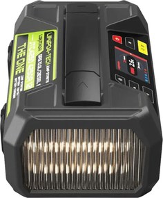 LOKITHOR JTC4250 Μονάδα εκκίνησης 89,6 Wh 4250 A
