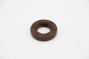 ΚΟΠΤΗΣ 20/30L - Σφραγίδες Viton Λαδιού 20*37*7 #31