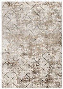 Χαλί (160x230) Tzikas Carpets Kashan 39547-110