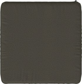 vidaXL Μαξιλάρια καθιστικού 4 κομματιών VUGHT 4 pcs 100% Πολυεστέρας