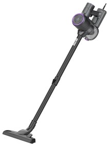 ESTIA 06-29562 ΗΛΕΚΤΡΙΚΗ ΣΚΟΥΠΑ STICK &amp; ΣΚΟΥΠΑΚΙ ΧΕΙΡΟΣ DUO STICK 600w