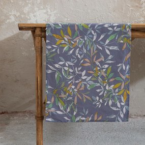 Τραβέρσα (48x150) Nima Dining Shades