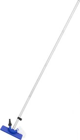 Bestway Κιτ Συντήρησης Υπέργειων Πισινών Flowclear