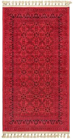 GLORIA 721 RED - 1.60x2.30