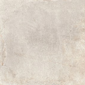 Keros Kalina Beige 33x33 - Πλακάκι δαπέδου γρανίτη