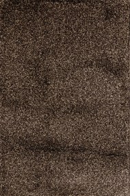 Χαλί Prestige Dark Beige Ns Carpets 140X200cm