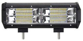 Προβολέας οχημάτων LED R D B144