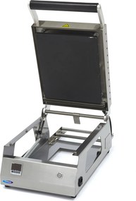 Tray Sealer - Large - Various Moulds Available