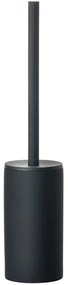 Πιγκάλ Solo 330240 8,4x44,8cm Black Zone Denmark Steel,Porcelain