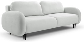 Καναπές - κρεβάτι Saron-Gkri