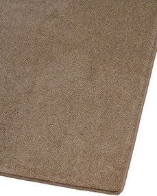 Χαλί Colore Colori Sweet 72-140 x 200 εκ.-Mpez Skouro