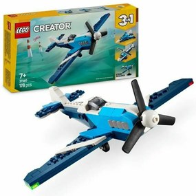 Παιχνίδι Kατασκευή Lego