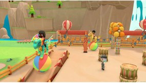 Βιντεοπαιχνίδι PC Nacon PCMYRANCHSPIT