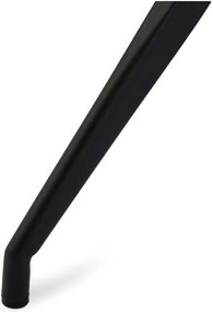 Isabel Dining Chair Light Brown