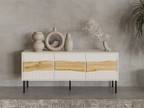 Έπιπλο τηλεόρασης Inserto 150 3D-Mauro