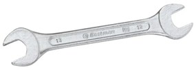 EASTMAN E-2001-30X32 Κλειδί Γερμανικό 30×32mm PAP.29595
