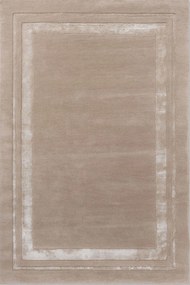 Χαλί Redbrook 081801 Hazelnut Laura Ashley 250X350cm