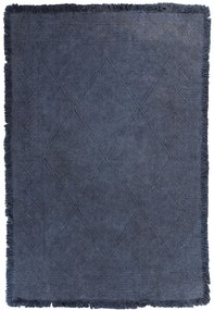 Χαλί Monaco 03 03 Royal Carpet - 120 x 180 cm