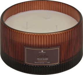 Κερί Αρωματικό 635gr (Φ15.1x8.1) A-S Albie Rouge 211727C