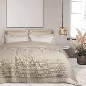 Κουβερλί 9634 Happy Spaghi Das Home Single 160x240cm Microfiber
