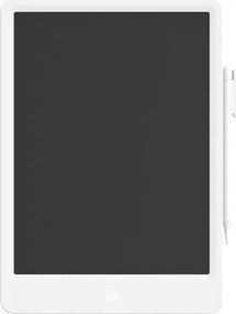Ταμπλέτα γραφής Xiaomi LCD 13,5 ιντσών Λευκό EU BHR4245GL