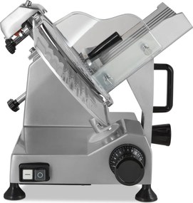 Meat Slicer - Ø25cm Blade