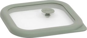 Φαγητοδοχείο 800ml F-V Siliglass 217605