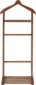 Καλόγερος Καρυδί CESE 33.5x46x120