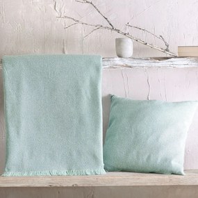 Ριχτάρι Tusca Veraman Ρυθμός Three-Seater 180x280cm Βαμβάκι-Πολυέστερ