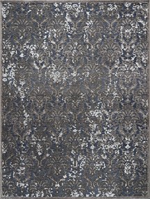 Χαλί BRANCHES GREY