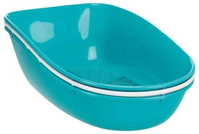 Λουρί Σκύλου Trixie Junior Μέντα