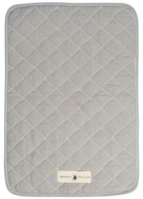 ΣΟΥΠΛΑ 35x50cm GREENWICH POLO CLUB - ESSENTIAL 2638