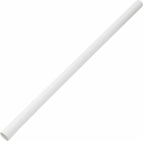 vidaXL Κανάλι Καλωδίων Ø30 χιλ. 10 μ. από PVC