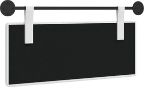 vidaXL Κρεμαστό Κεφαλάρι ύφασμα